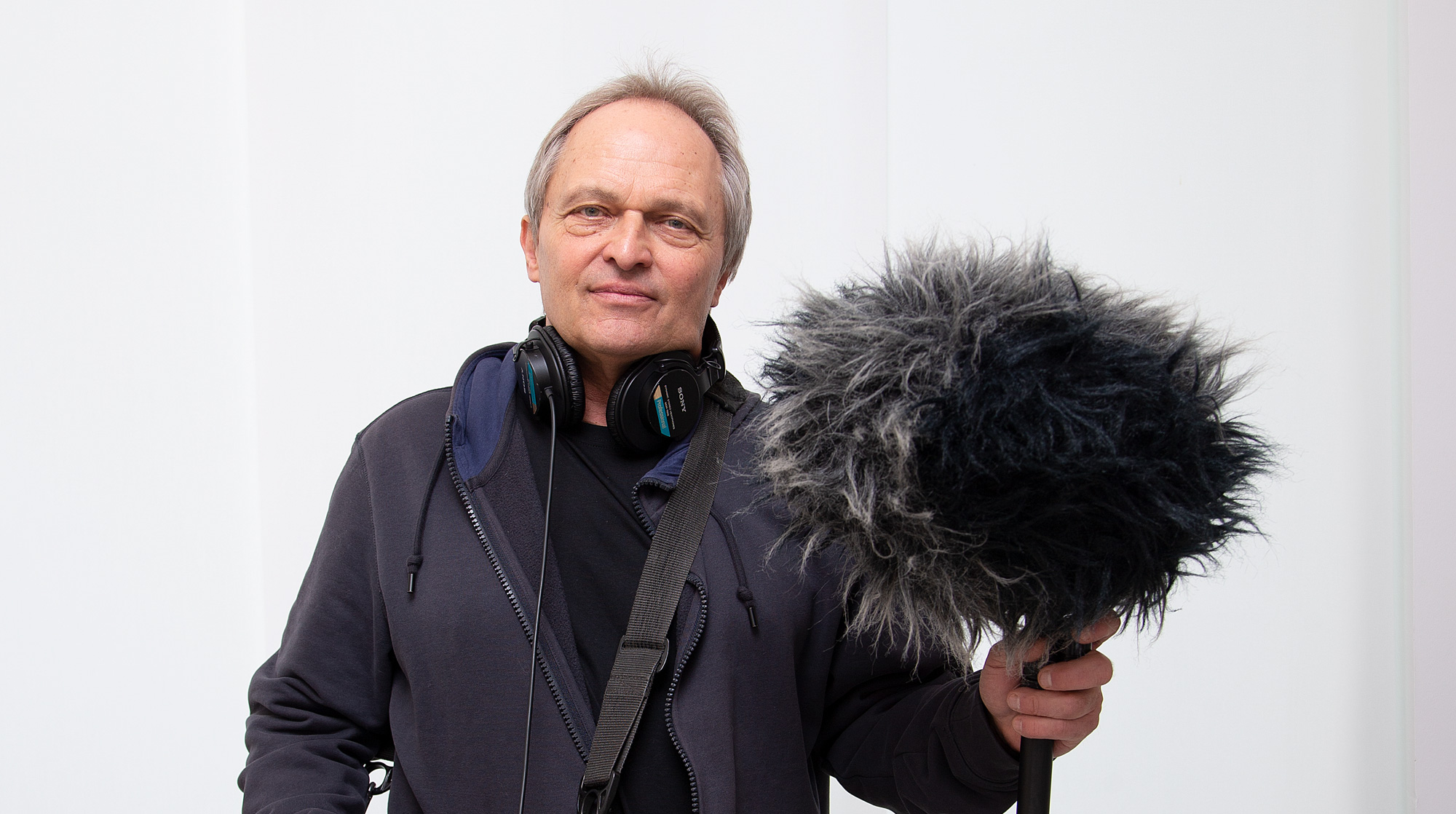 Peter Klemm und Partner